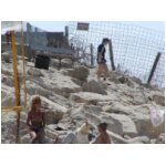 Tel Aviv beaches 4.jpg